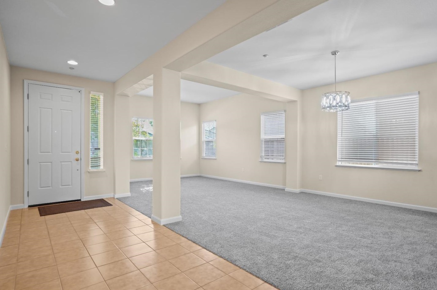 3840 Fowler Rd, West Sacramento, CA 95691-5491