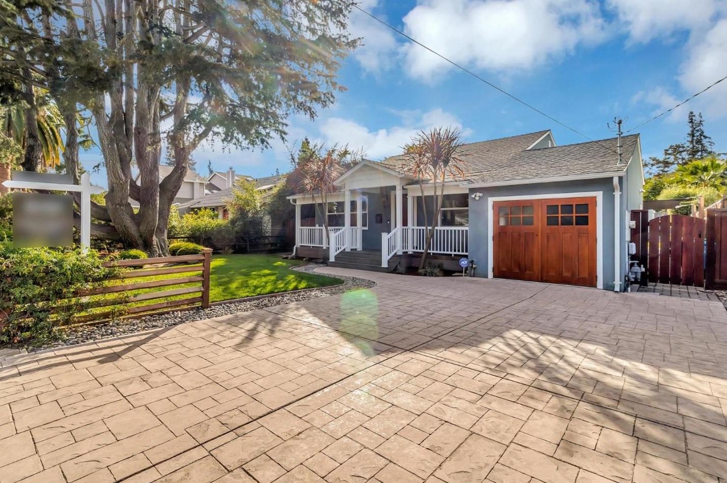 2055 Menalto Ave, Menlo Park, CA 94025