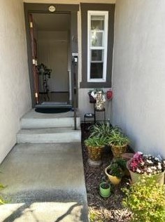 3550 Carter Dr 106, South San Francisco, CA 94080