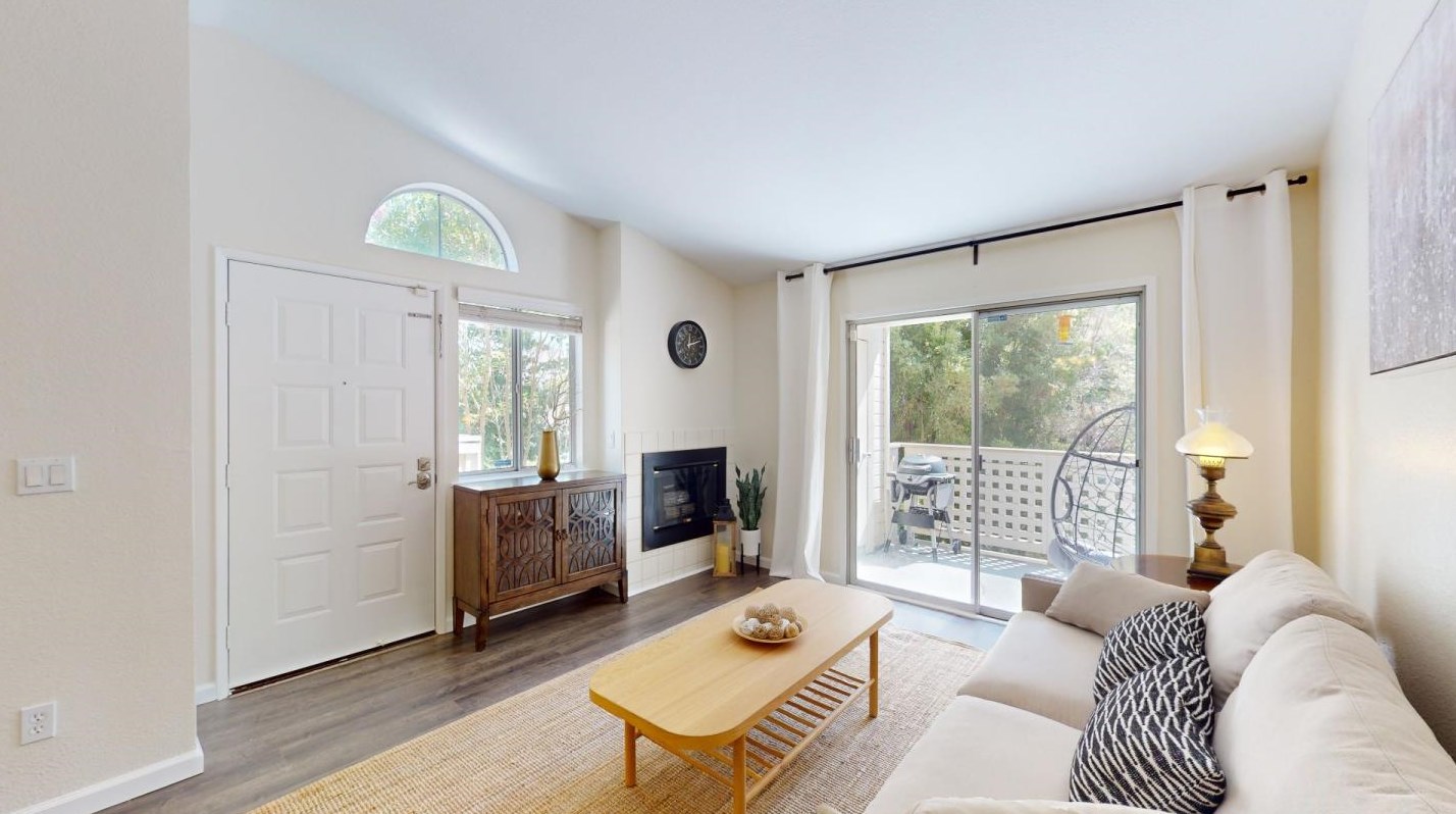 201 Palermo Ct, Rodeo, CA 94547-2211