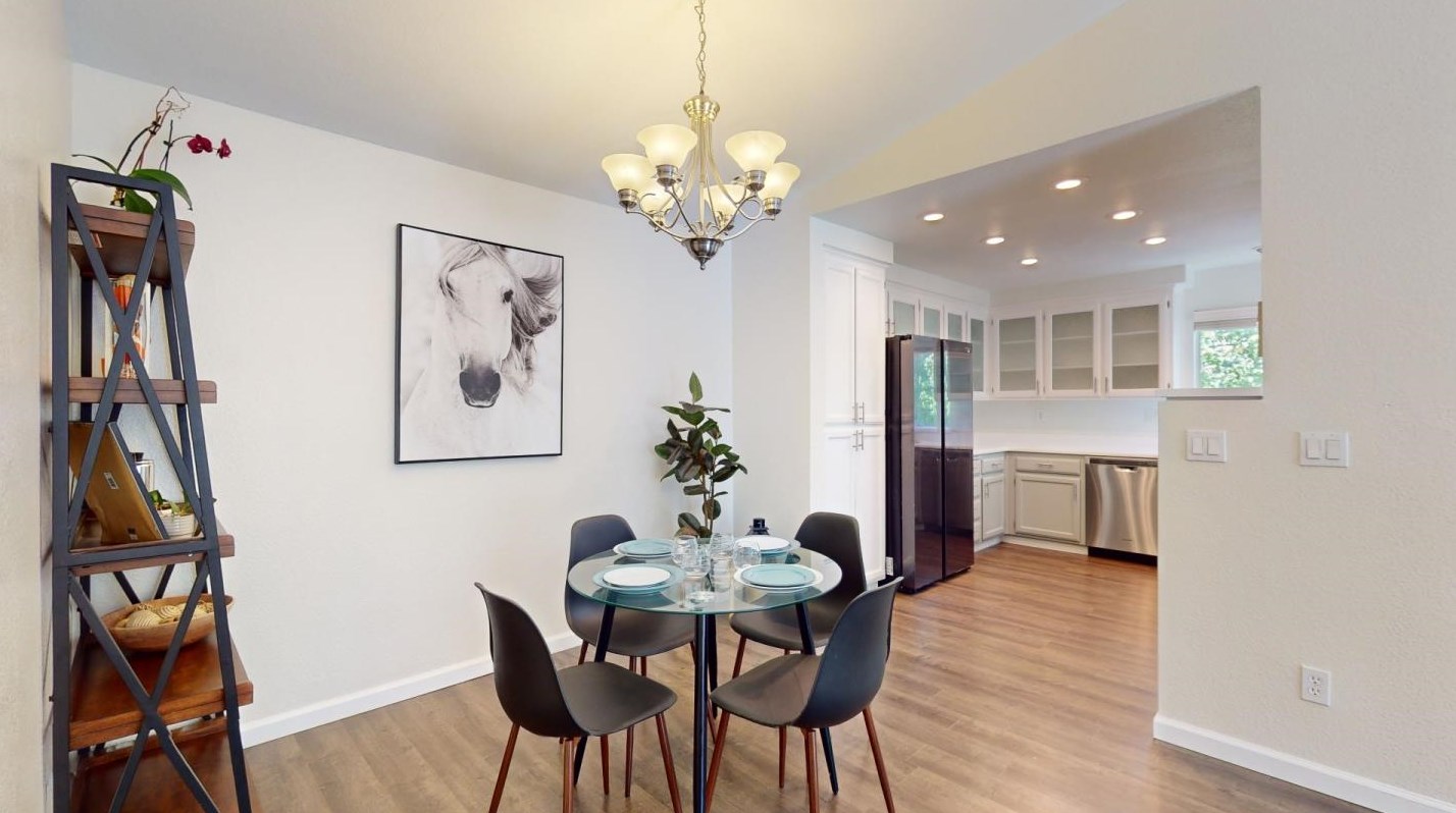 201 Palermo Ct, Rodeo CA 94547-2211 exterior