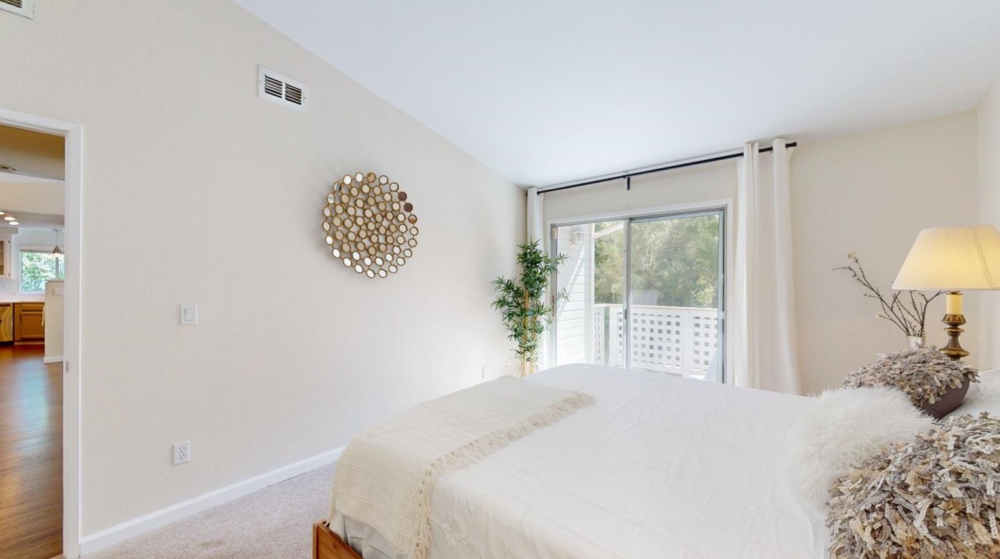 201 Palermo Ct, Rodeo CA 94547-2211 exterior