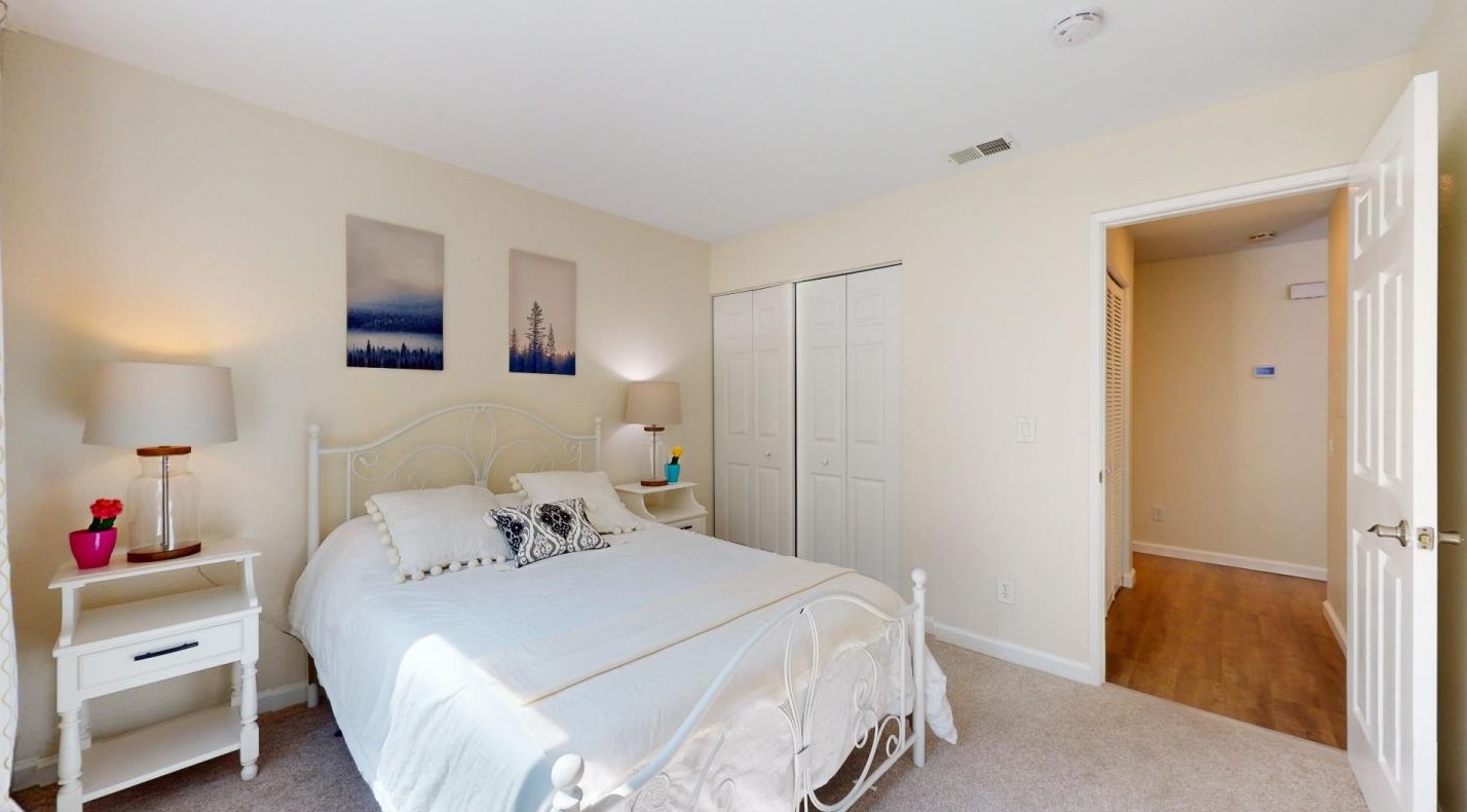 201 Palermo Ct, Rodeo CA 94547-2211 exterior