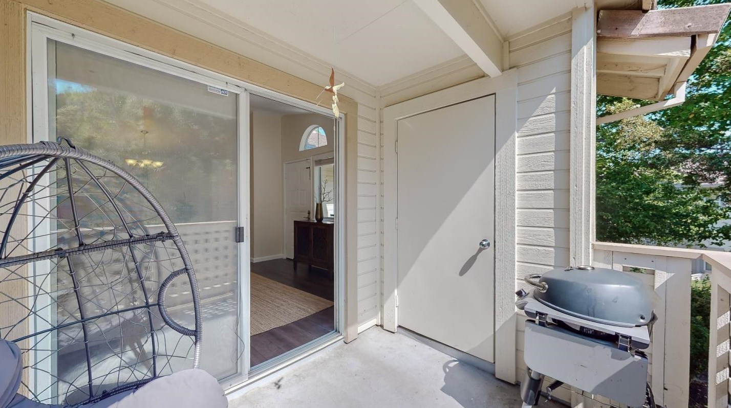 201 Palermo Ct, Rodeo CA 94547-2211 exterior