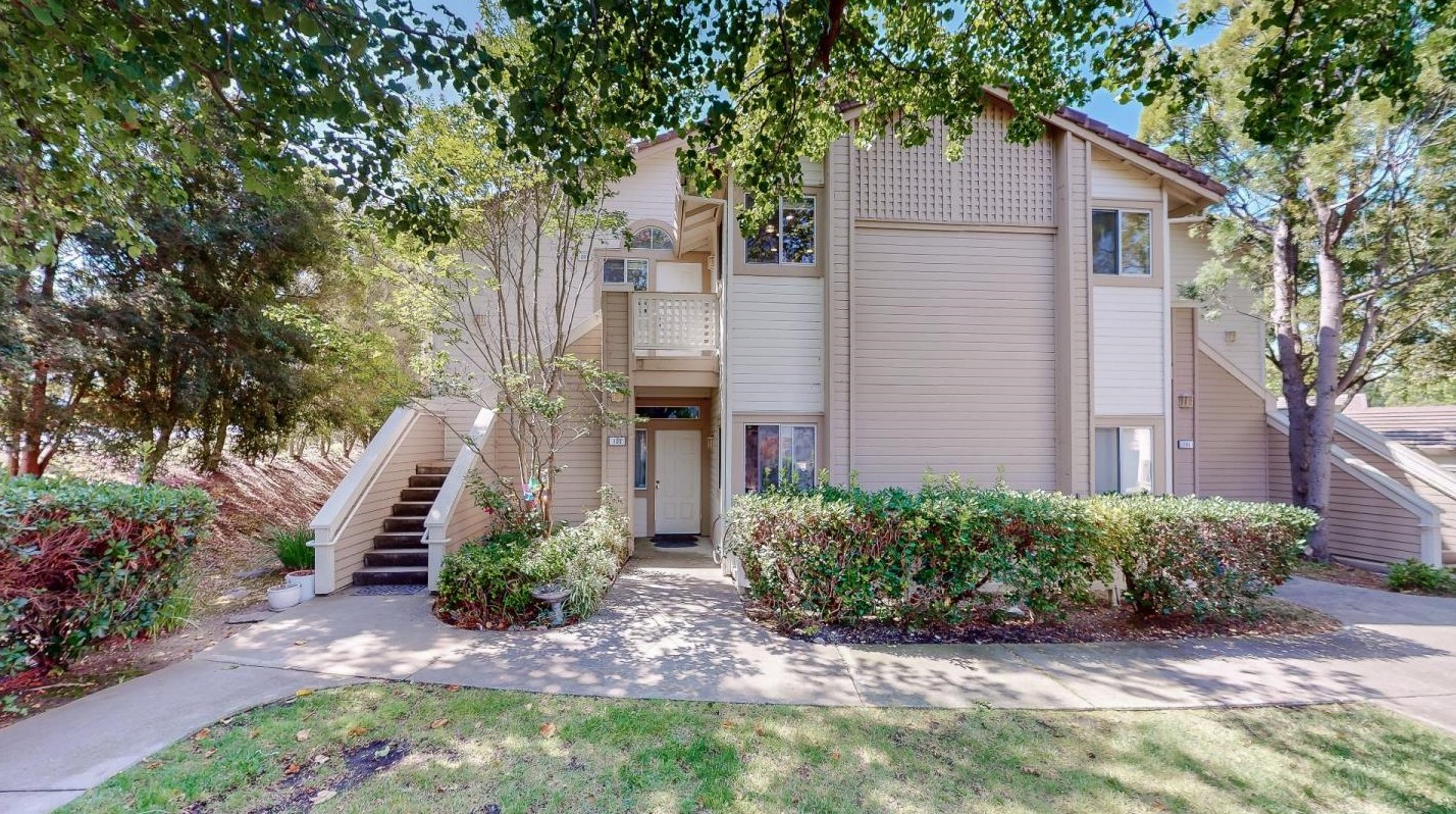 201 Palermo Ct, Rodeo CA 94547-2211 exterior