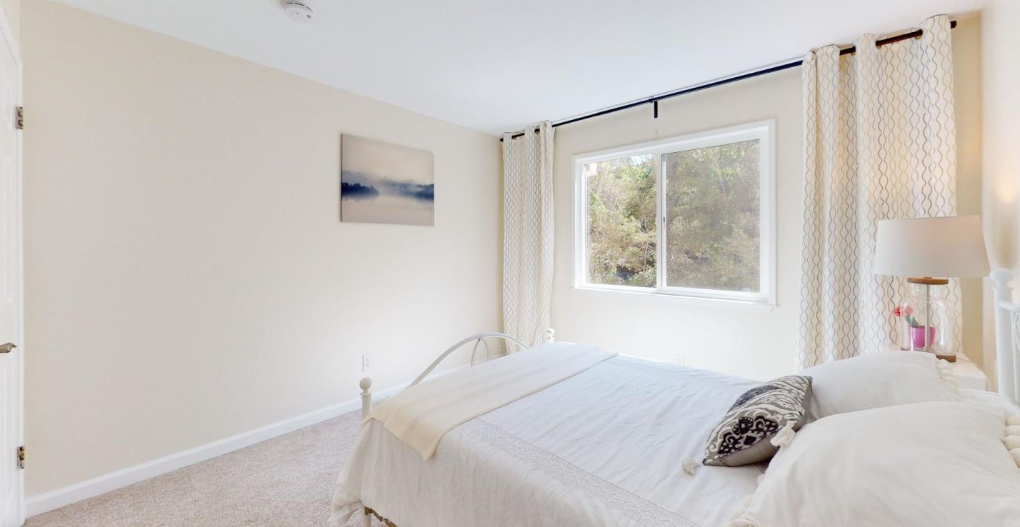 201 Palermo Ct, Rodeo CA 94547-2211 exterior