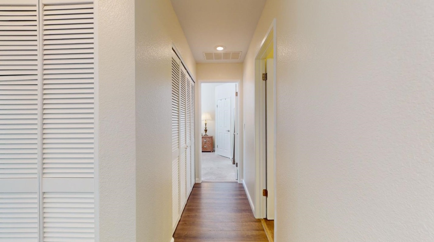 201 Palermo Ct, Rodeo CA 94547-2211 exterior