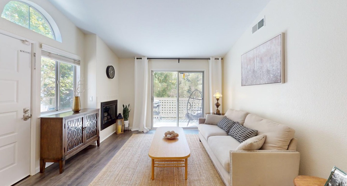 201 Palermo Ct, Rodeo CA 94547-2211 exterior