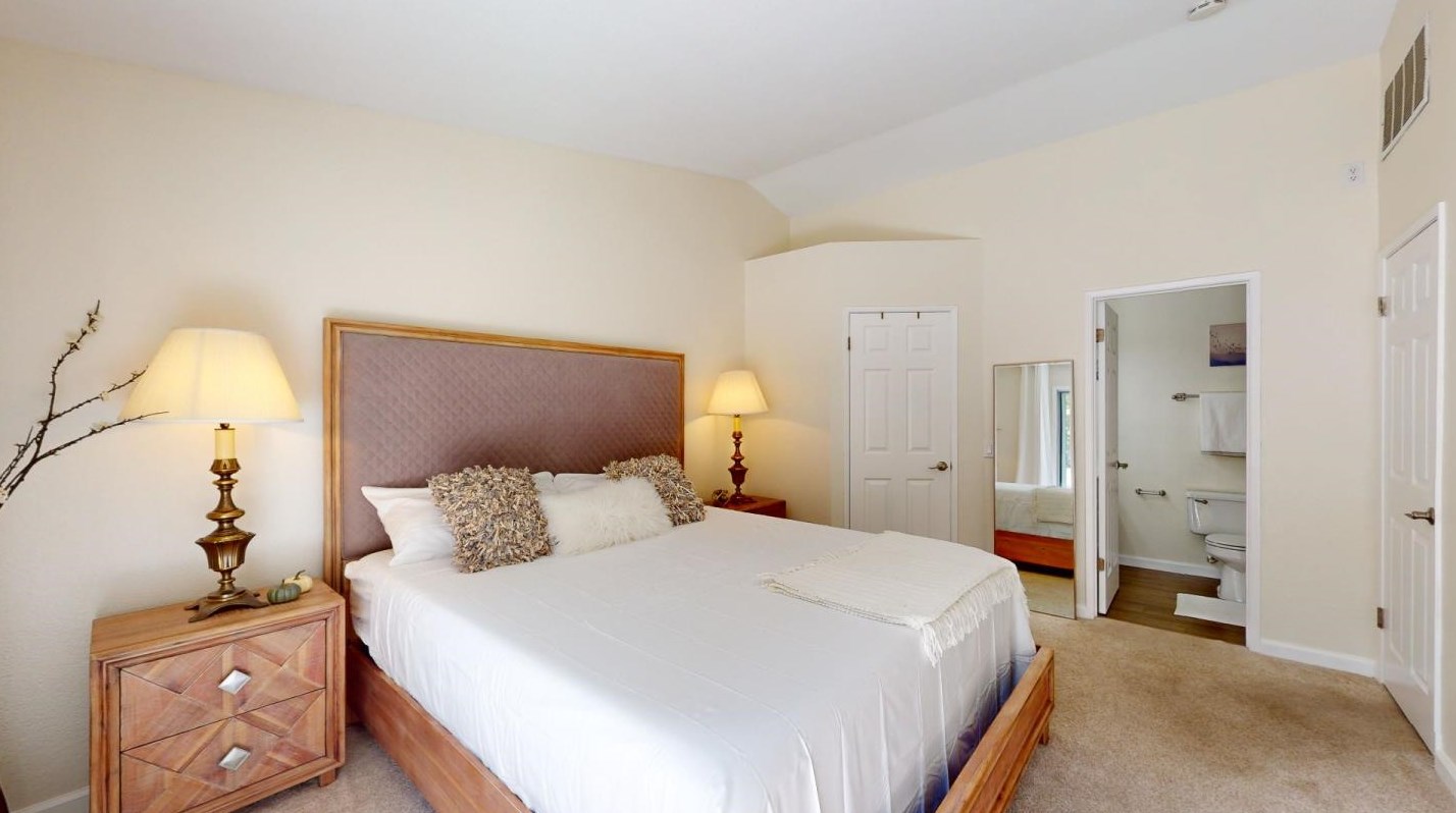 201 Palermo Ct, Rodeo CA 94547-2211 exterior