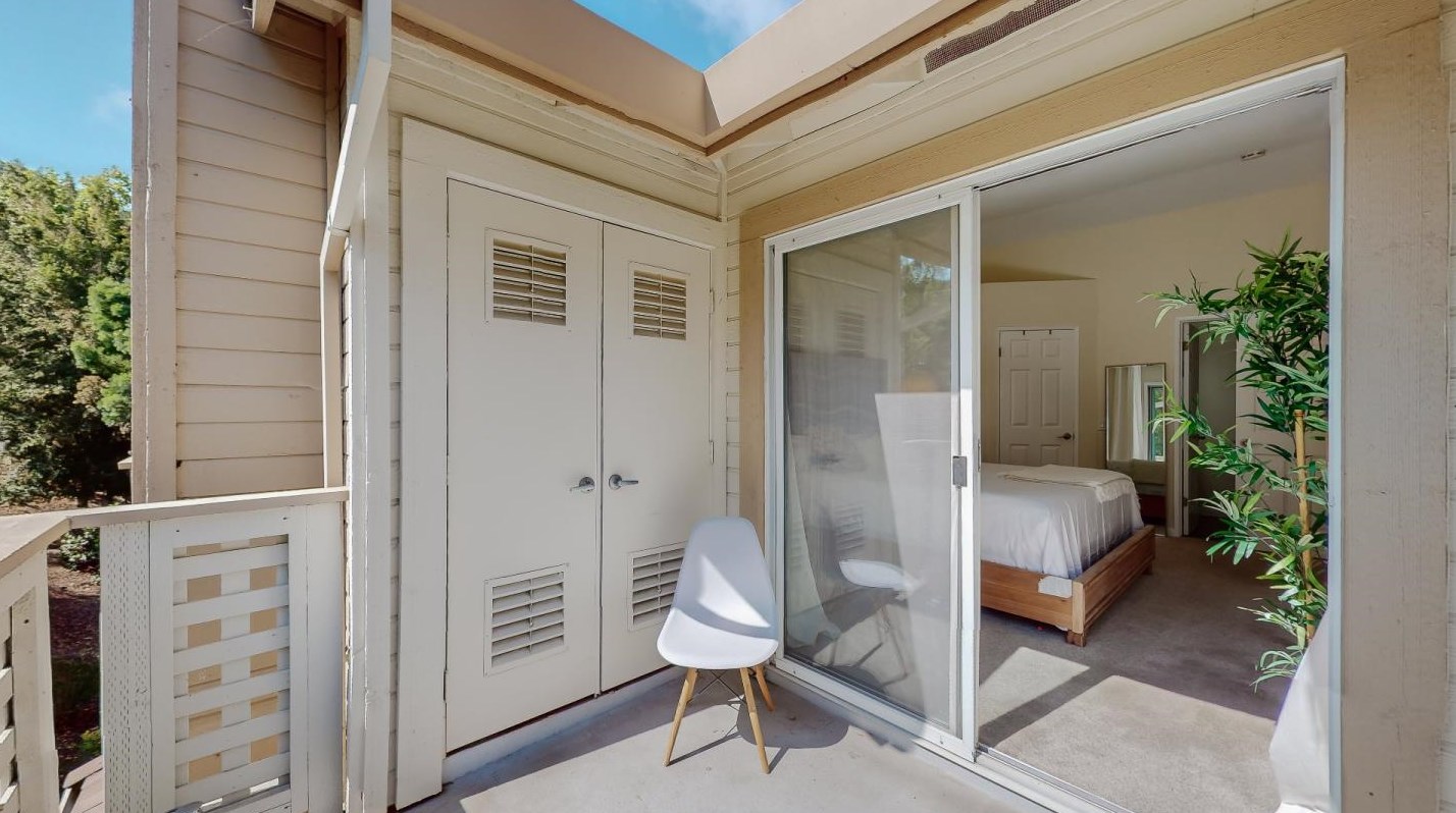 201 Palermo Ct, Rodeo CA 94547-2211 exterior