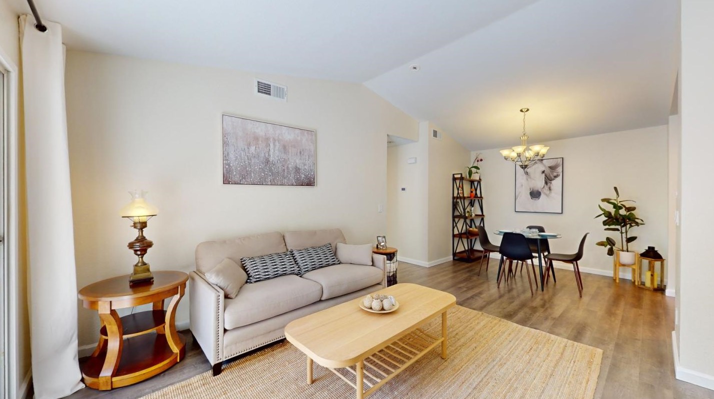 201 Palermo Ct, Rodeo CA 94547-2211 exterior