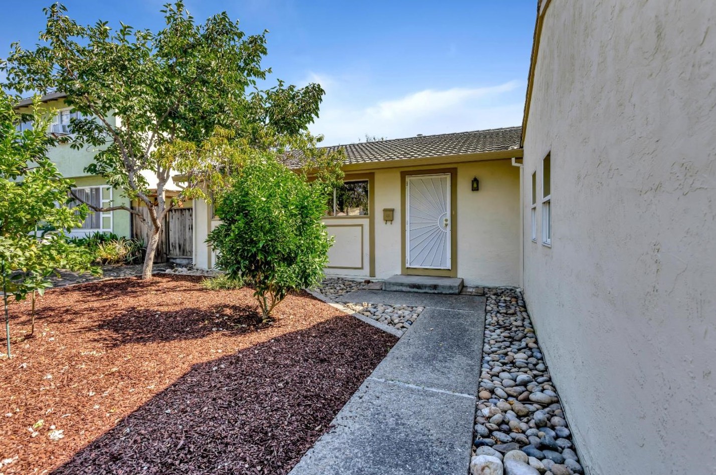 3216 Stephanie Ct, San Jose, CA 95132-1948