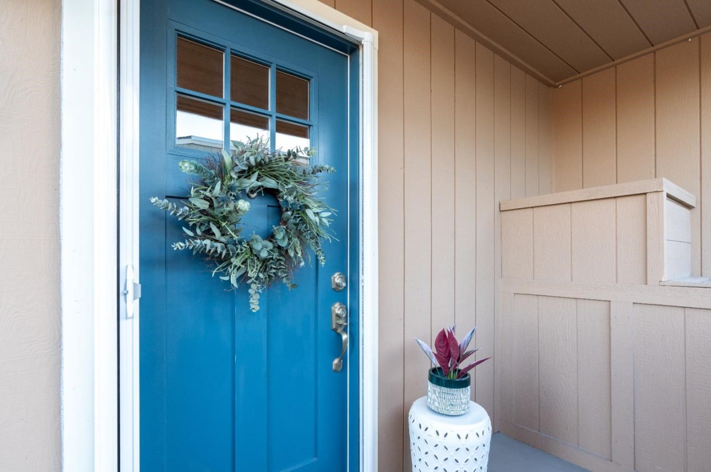 820 Casanova Ave 32, Monterey, CA 93940