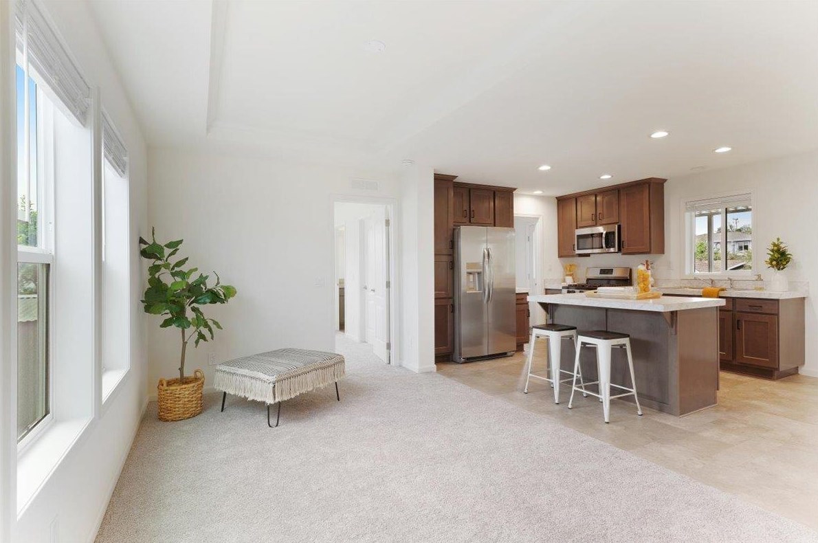1099 38th Ave 96, Santa Cruz, CA 95062