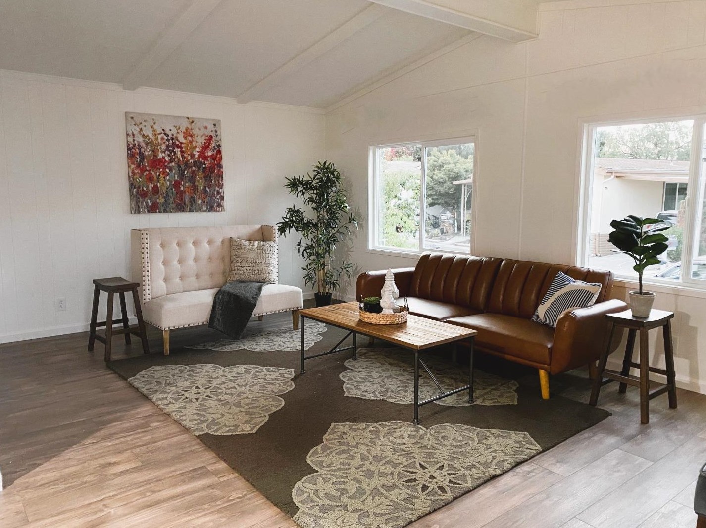 1274 Sussex Way, Hayward, CA 94544