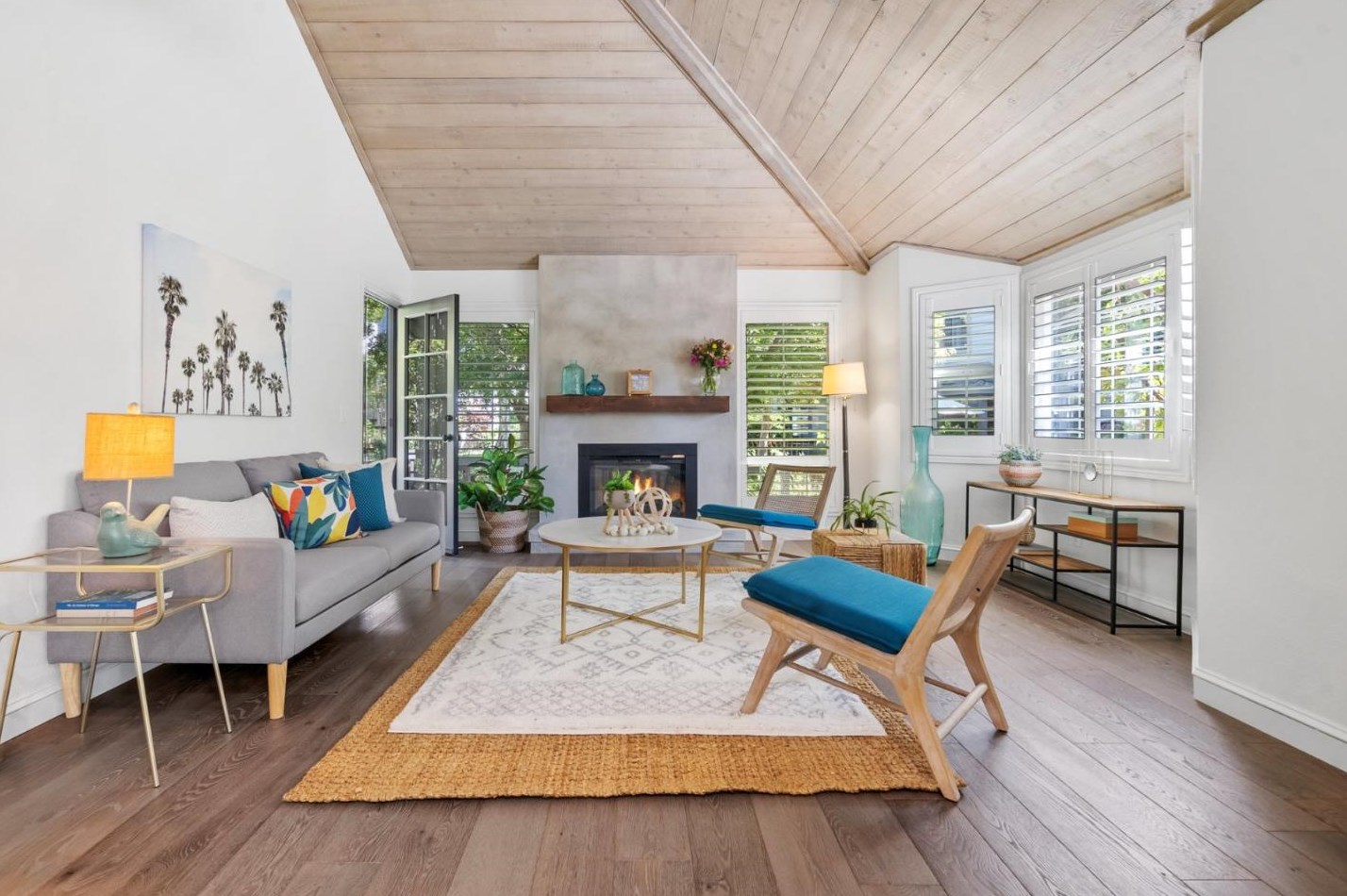 135 Southampton Ln, Santa Cruz, CA 95062-3472