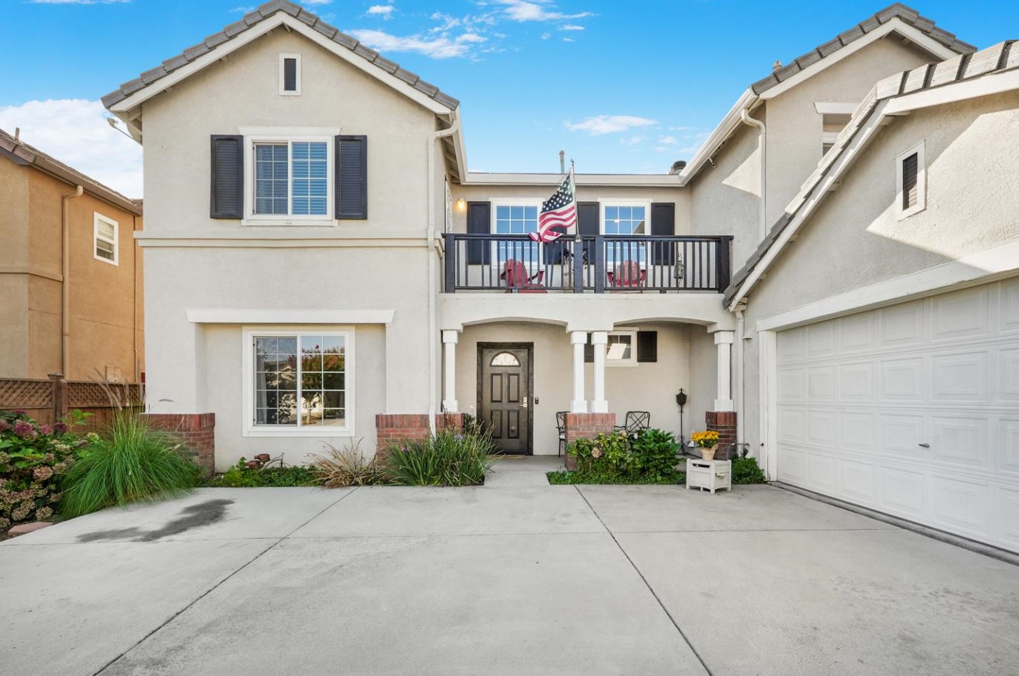 6351 Raspberry Ct, Gilroy, CA 95020