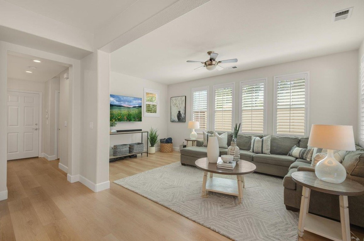 1503 Windsong Ct, Morgan Hill, CA 95037