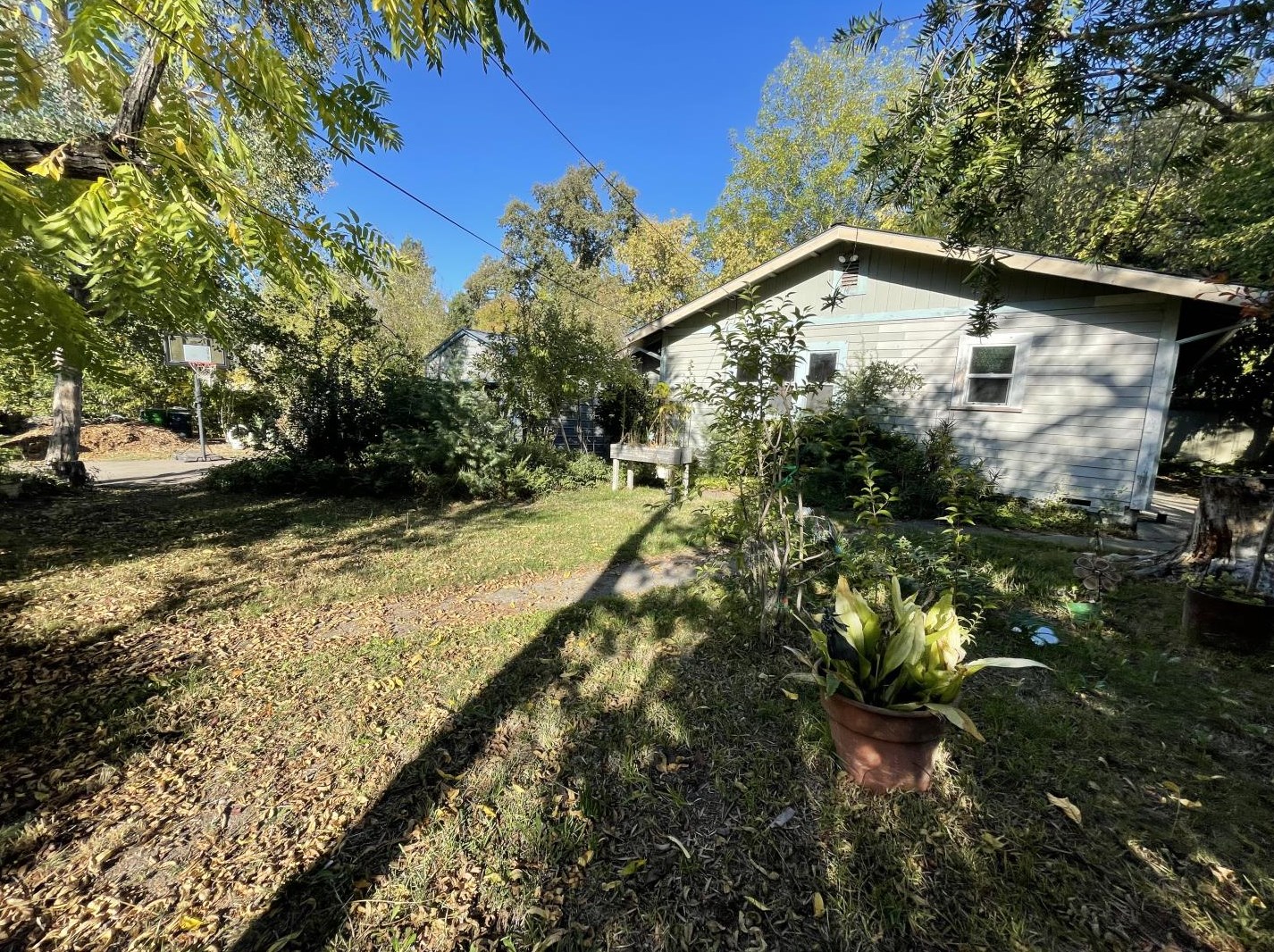 2995 Edison St, Graton, CA 95444