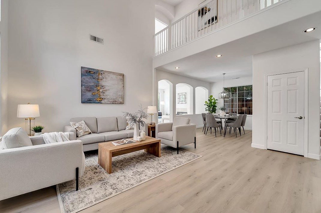 629 Villa Centre Way, San Jose, CA 95128-5138