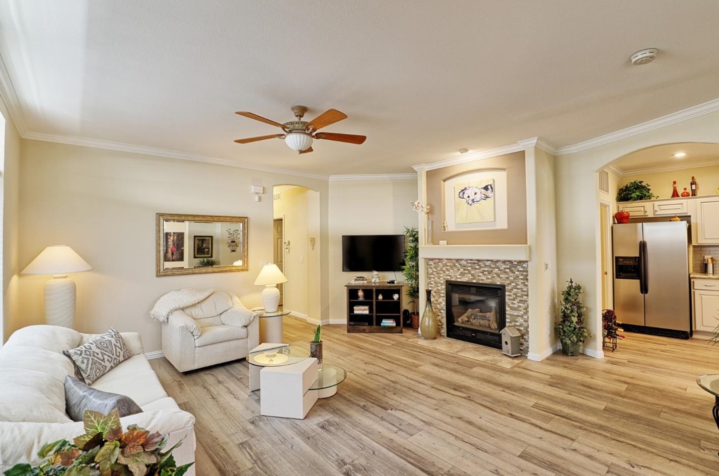 88 Park Dr 88, Morgan Hill, CA 95037