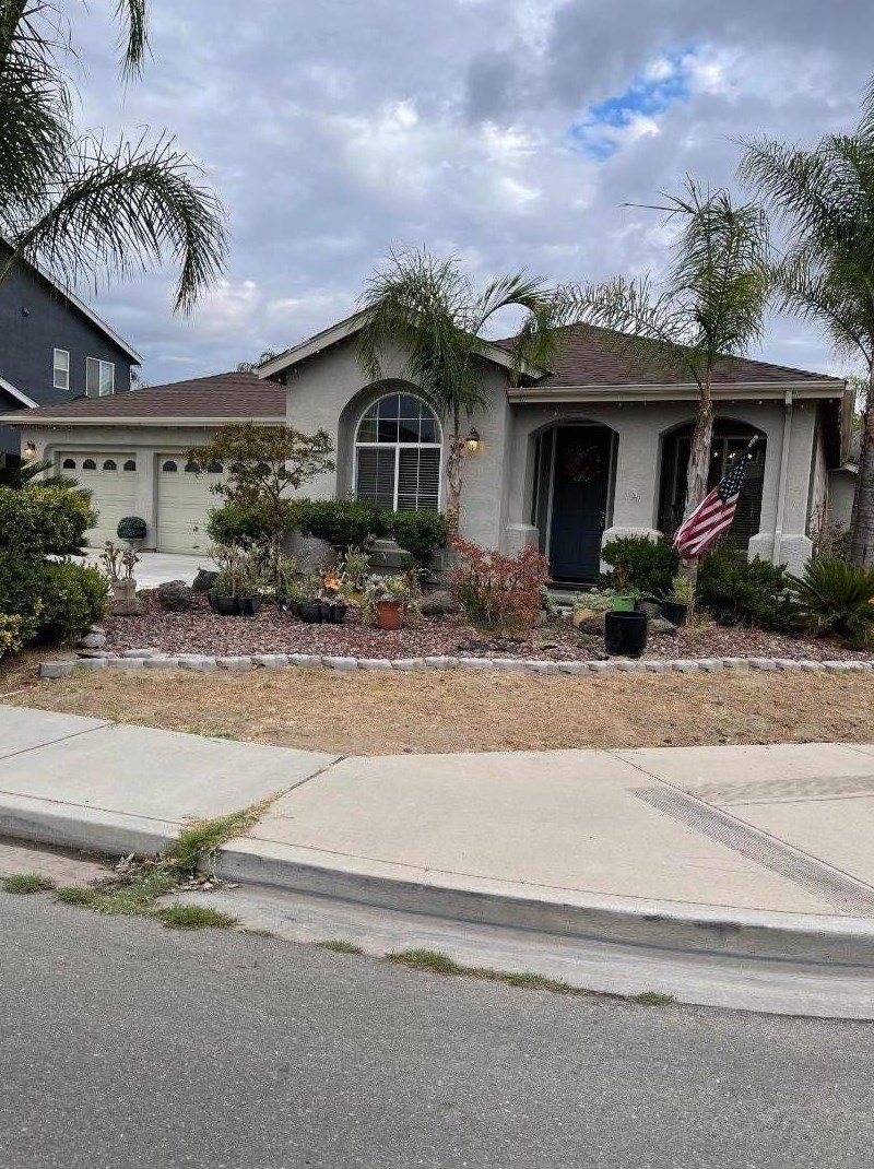 4700 Lucinda Ave, Keyes, CA 95328