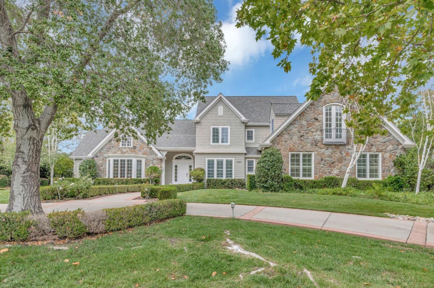 1642 Orvieto Ct, Pleasanton, CA 94566