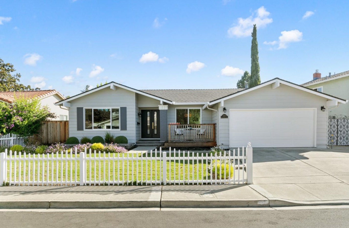 3237 Northampton Ct, Pleasanton, CA 94588