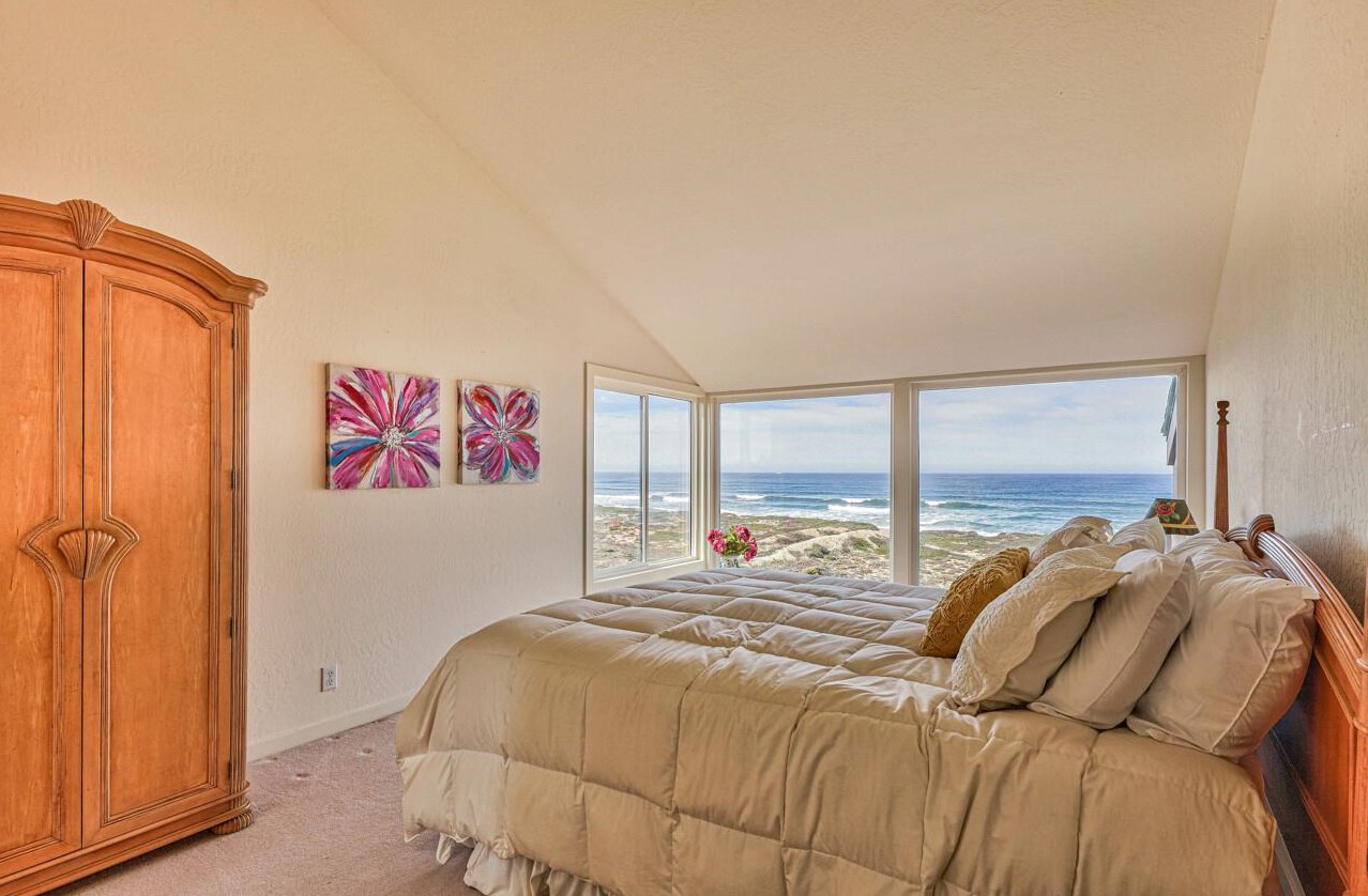 286 Monterey Dunes Way, Moss Landing, CA 95039
