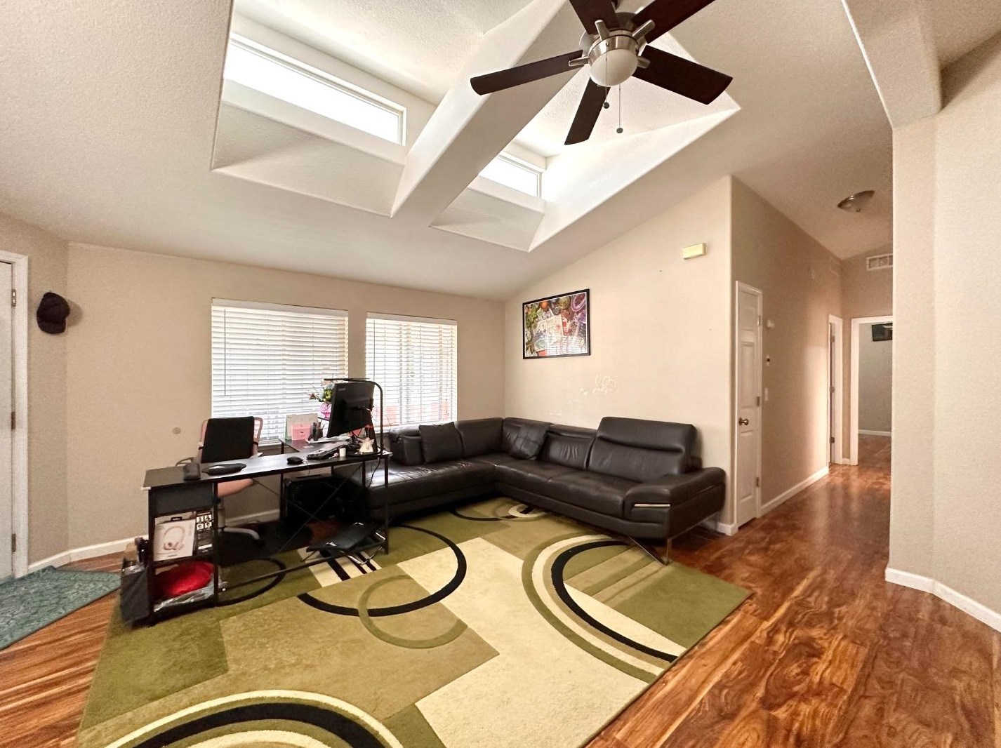 1085 Tasman Dr 328, Sunnyvale, CA 94089