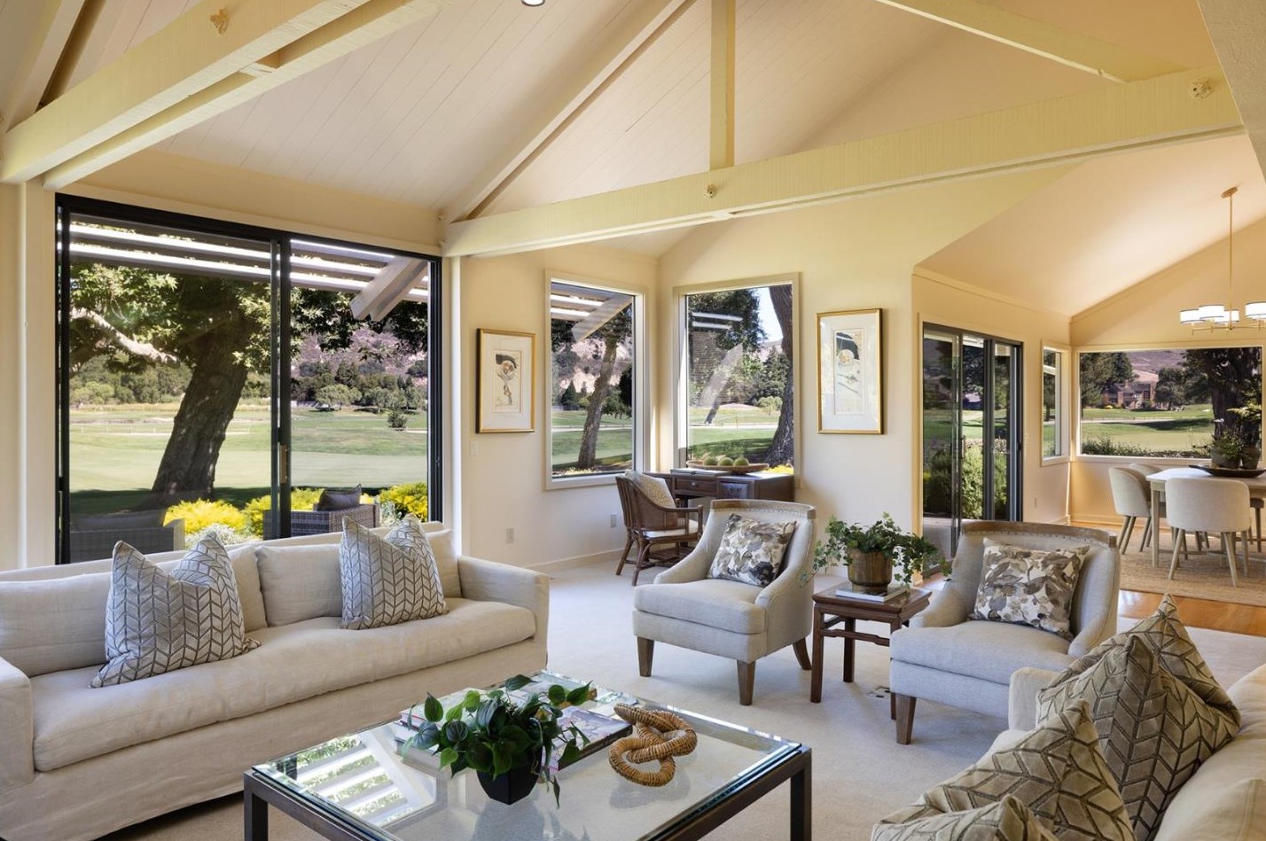 9644 Poplar Ct, Carmel, CA 93923