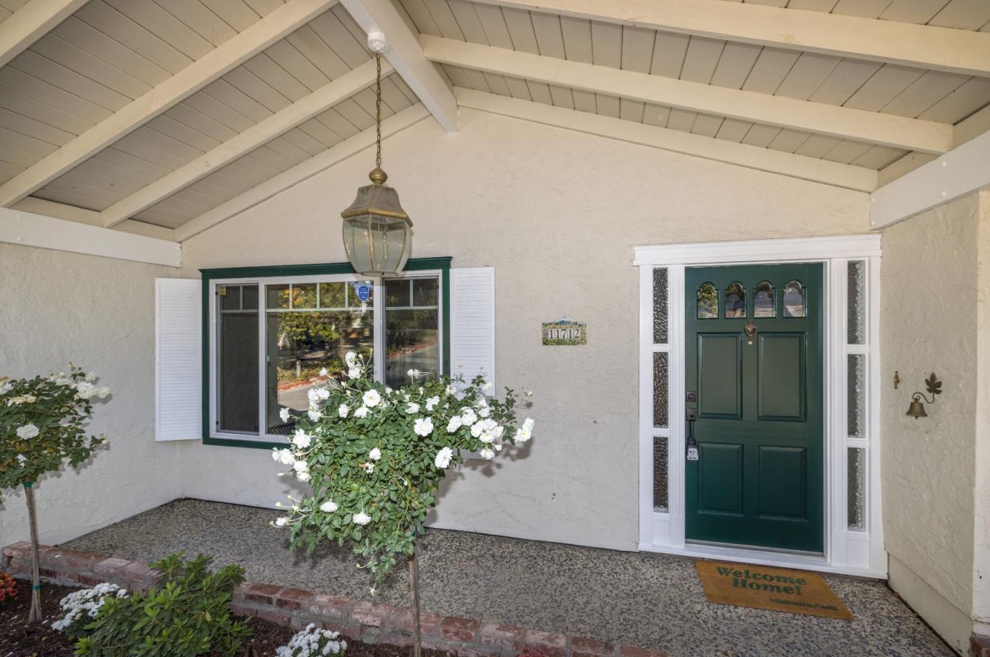 11712 Winding Way, Los Altos, CA 94024