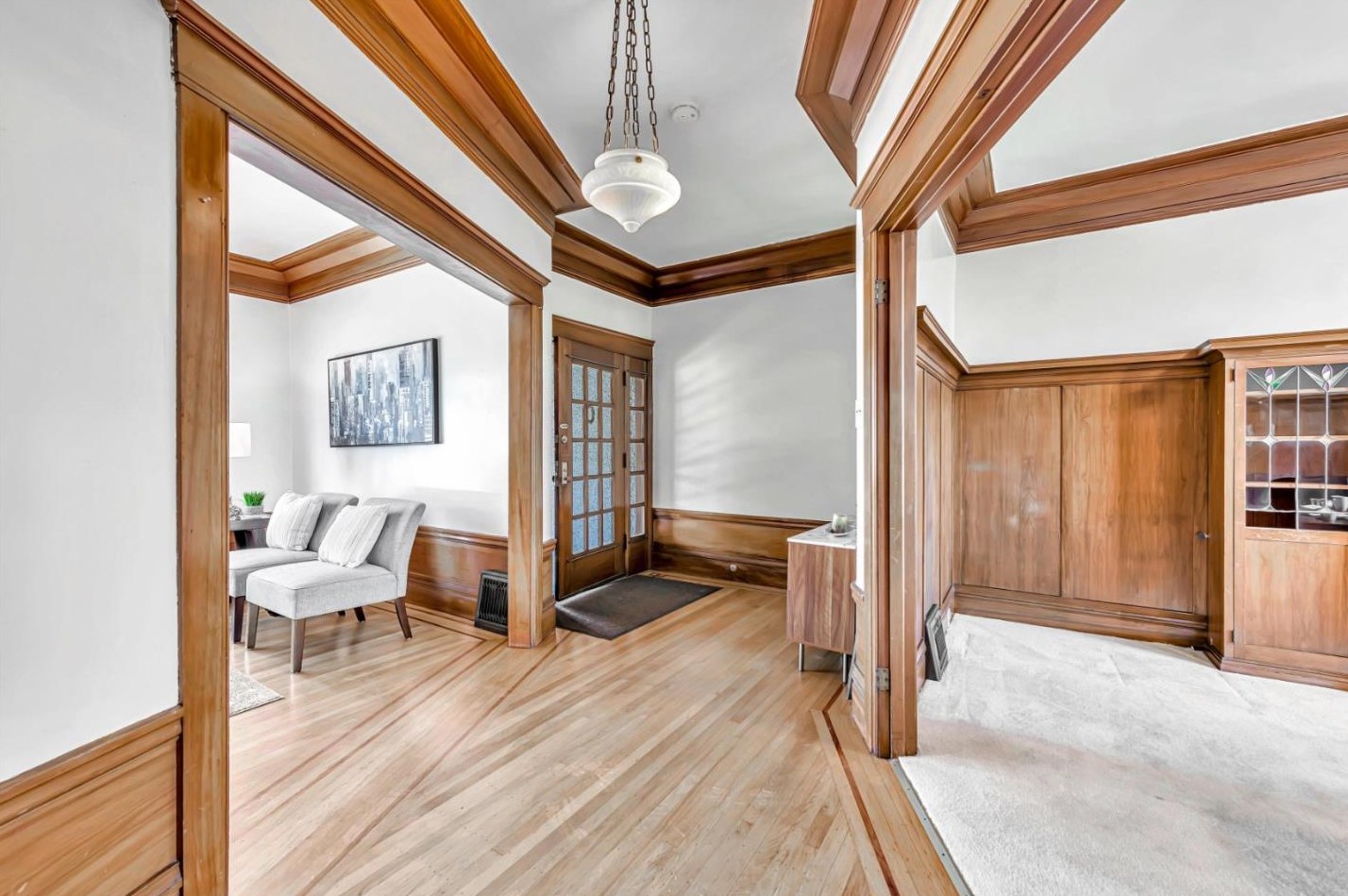 1243 25th Ave, San Francisco, CA 94122