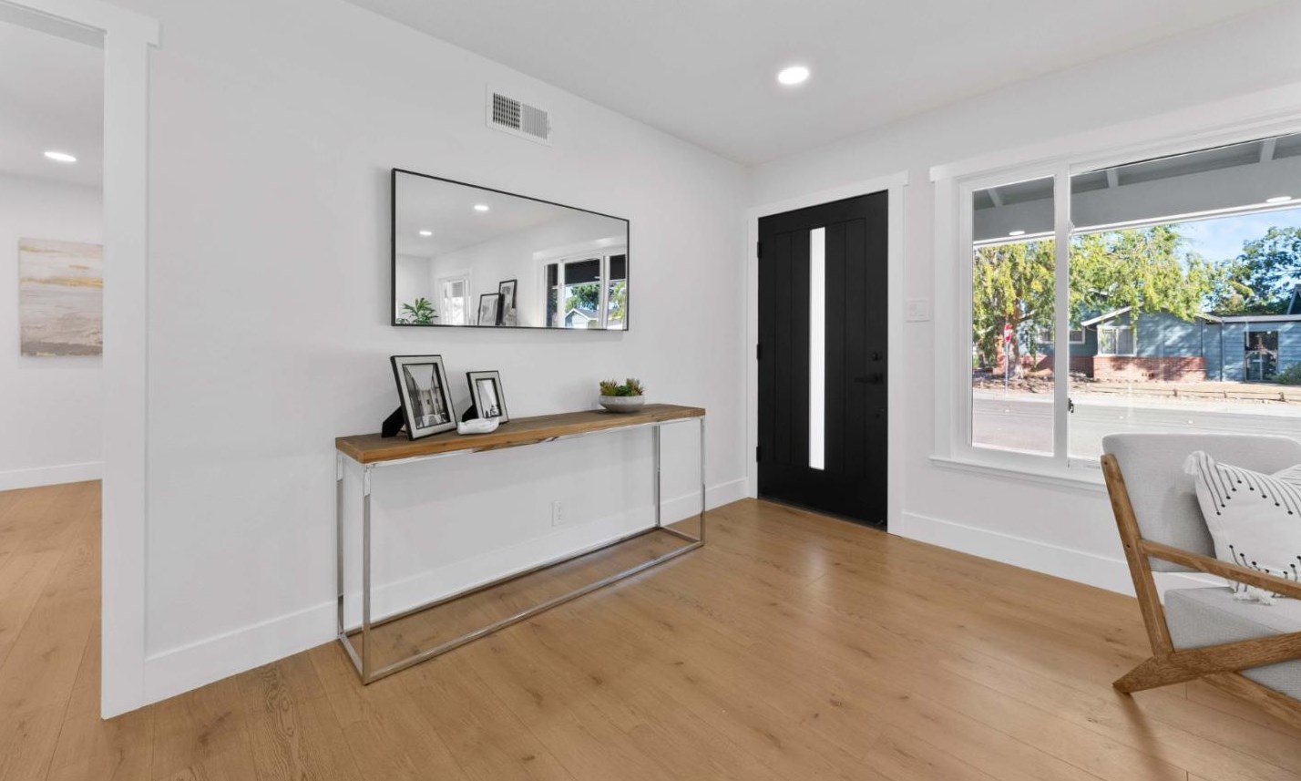 3905 Stanford Way, Livermore, CA 94550-3654