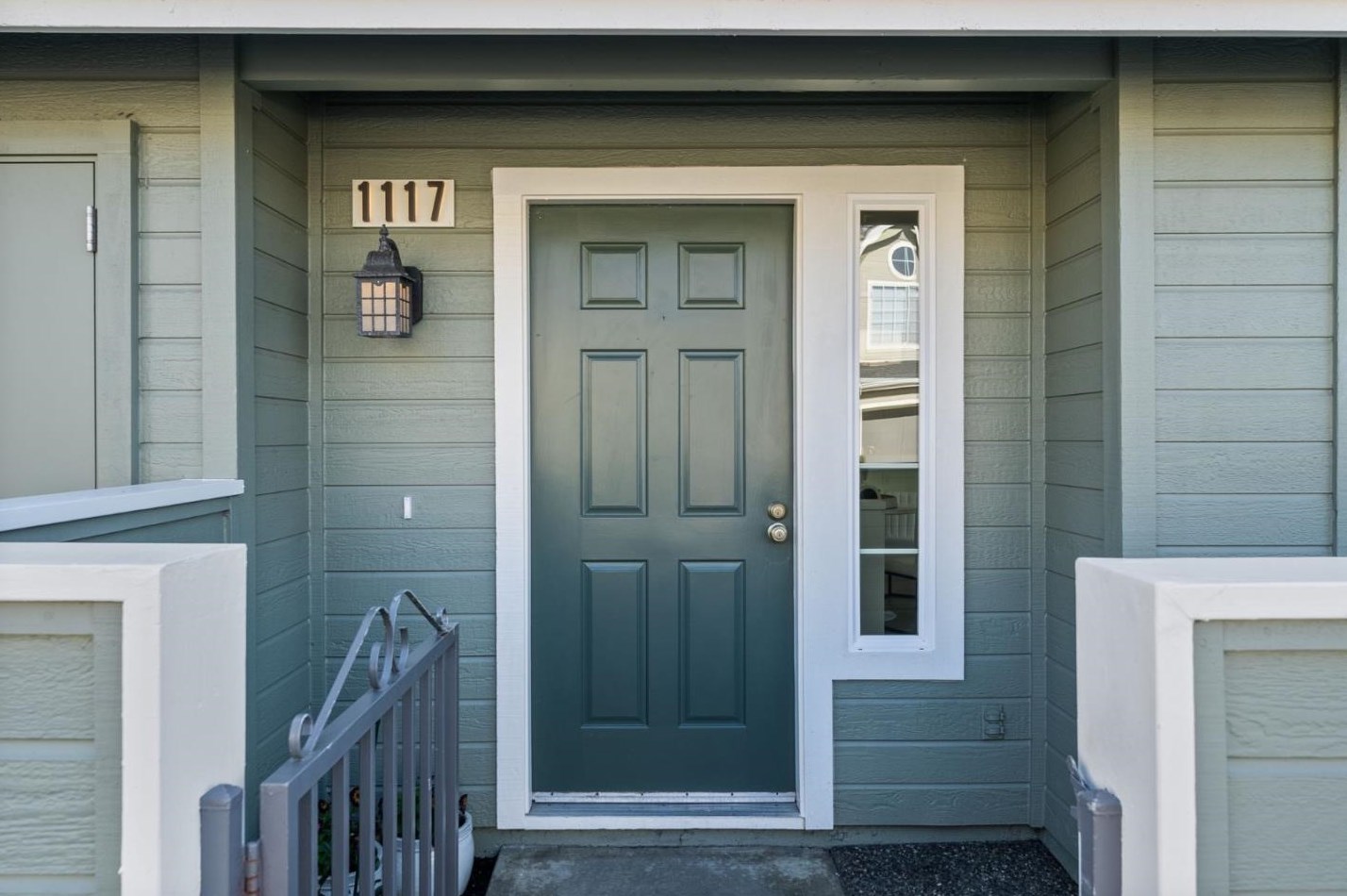 1117 Brittany Ln, Daly City, CA 94014