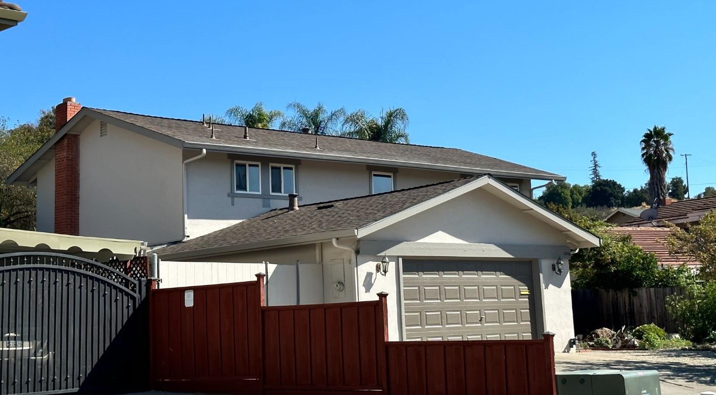 2240 Ruby Ave, San Jose, CA 95148