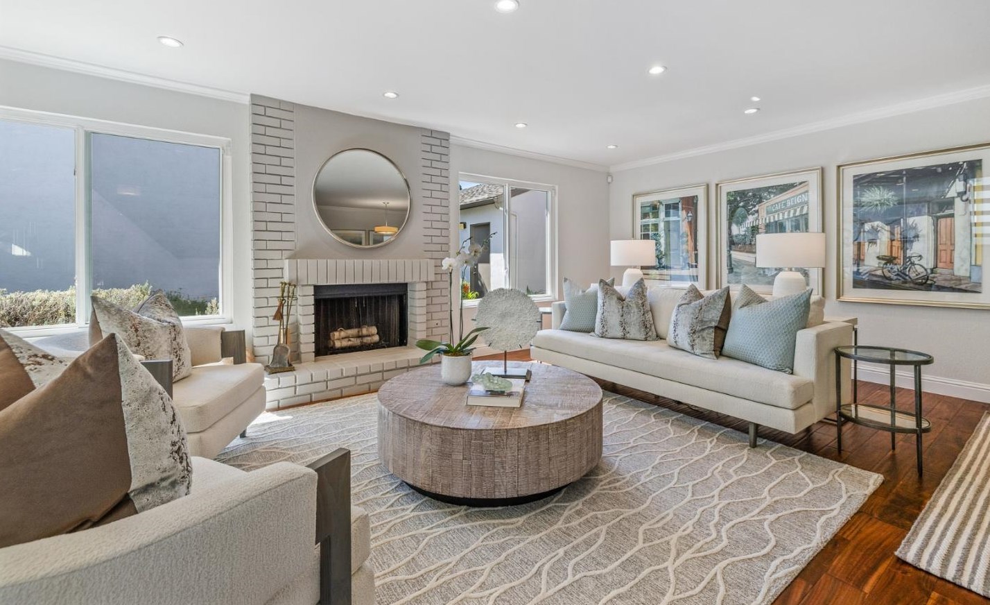 879 Erickson Ln, San Mateo, CA 94404-2912