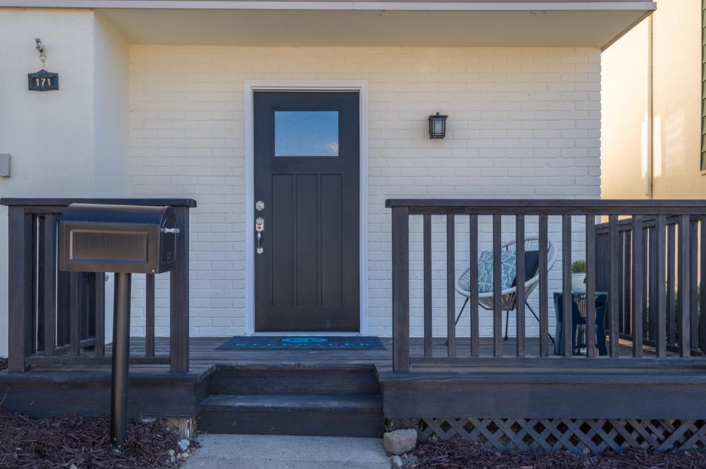 171 Longview Dr, Daly City, CA 94015