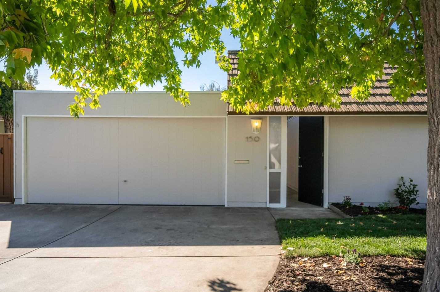150 Yawl Ct, San Mateo, CA 94404-3106