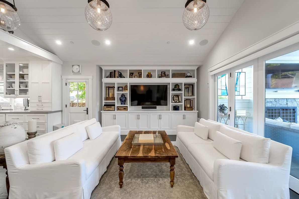 112 Los Gatos Blvd, Los Gatos, CA 95030