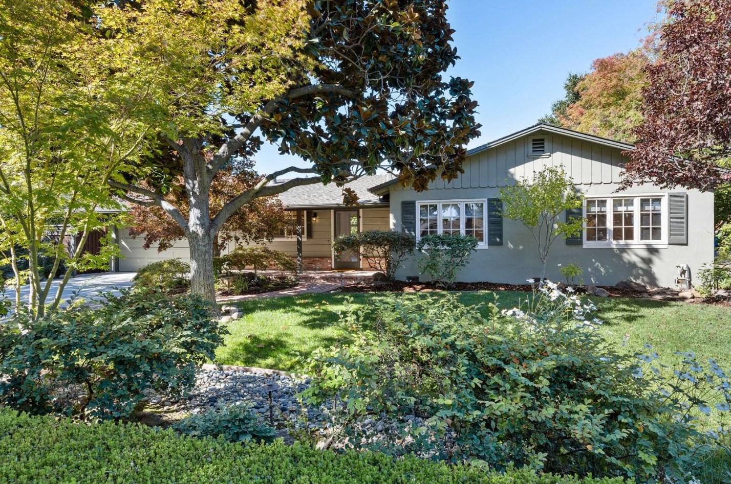 15727 Orange Blossom Ln, Los Gatos, CA 95032-3534