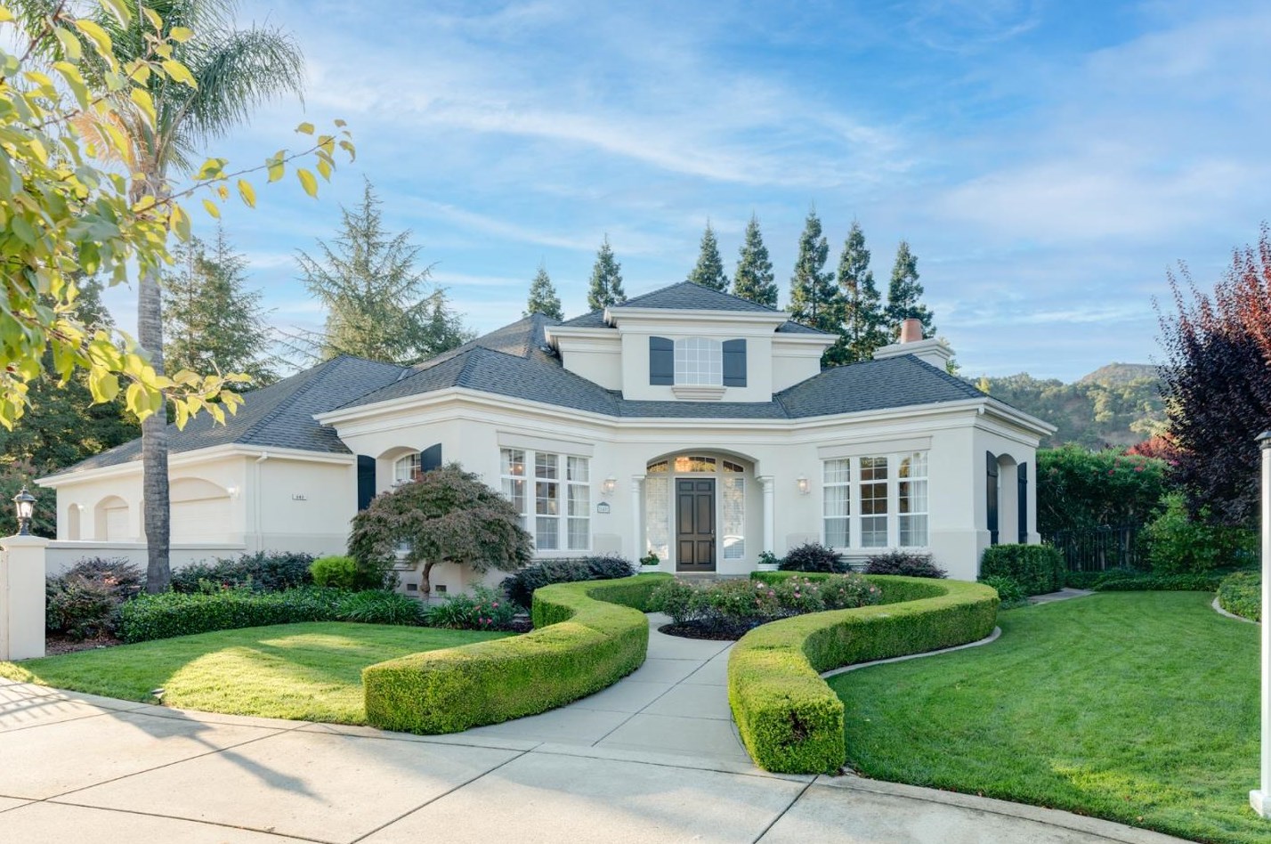 640 Eagle Springs Ct, Morgan Hill, CA 95037