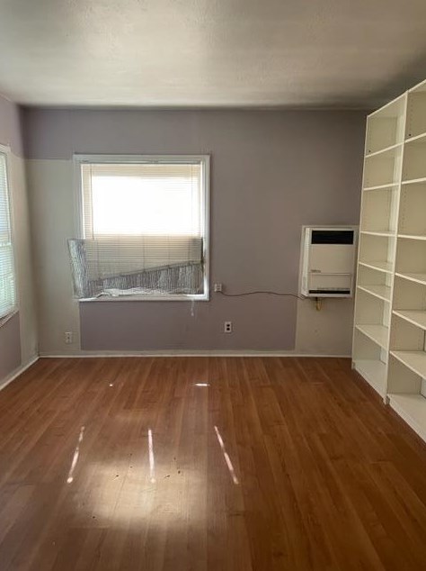 795 W Taylor St, San Jose, CA 95126