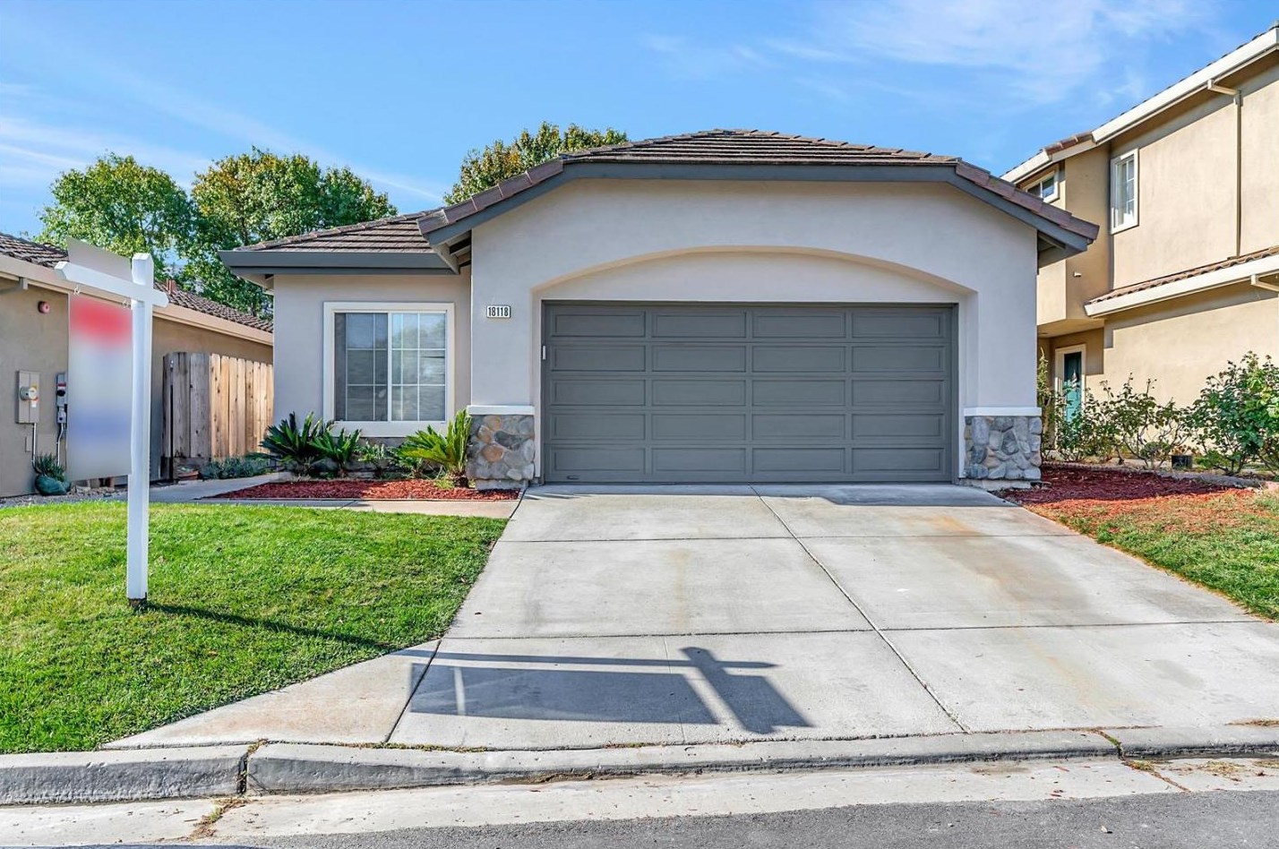 18118 Stonehaven, Salinas, CA 93908-1520