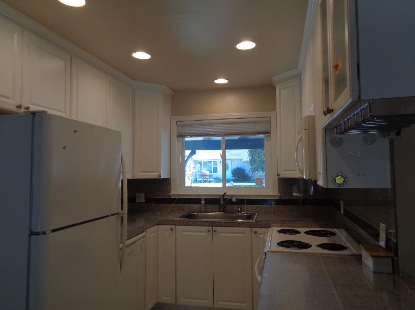 127 Dogwood Pl, San Ramon, CA 94583
