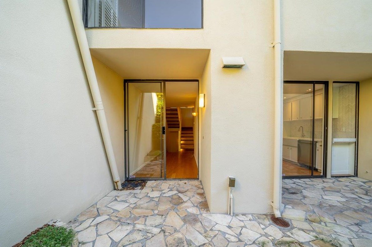 3600 High Meadow Dr 37, Carmel, CA 93923