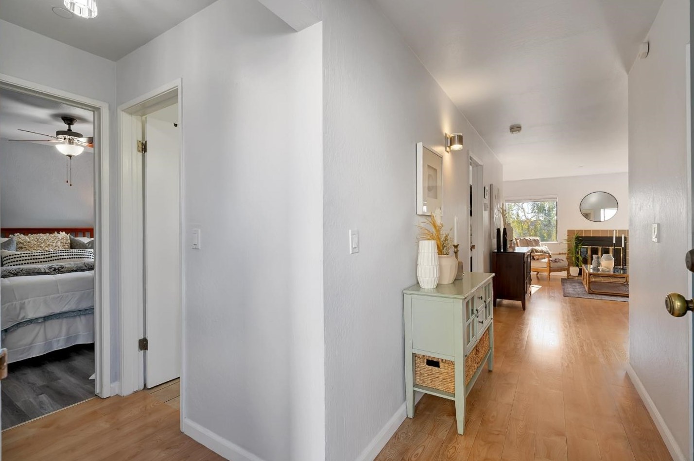320 Peninsula Ave 414, San Mateo, CA 94401