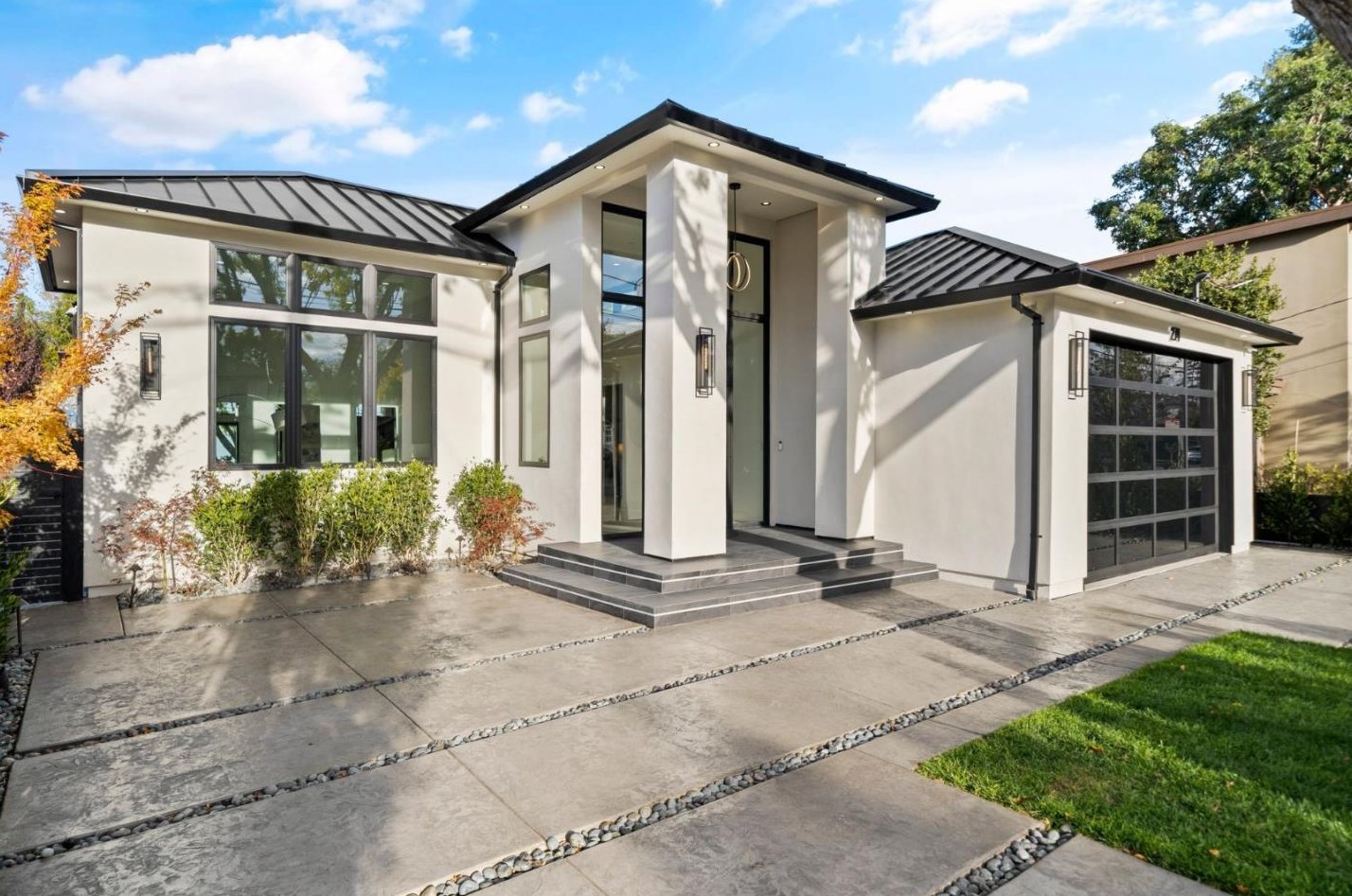 274 Carmelita Dr, Mountain View, CA 94040