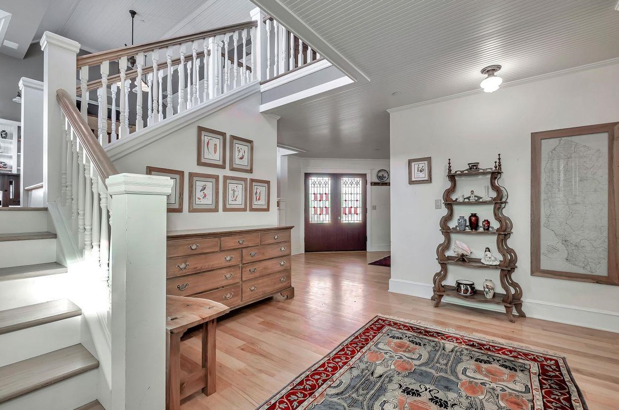 59 Sunset Dr, Watsonville, CA 95076