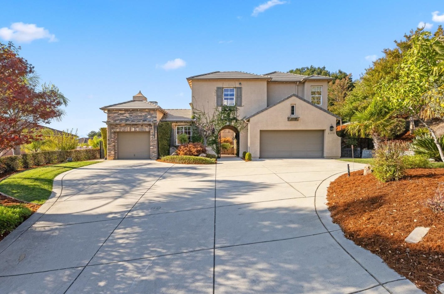 2370 Stonecress St, Gilroy, CA 95020